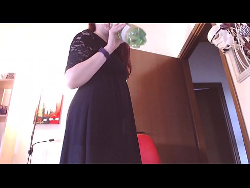 ❤️ Um escravo submisso que adora cuecas sujas e deliciosas é forçado a masturbar-se depois de ver este vídeo! ❤❌ Porno em pt.vbdsm.ru