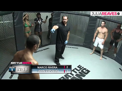 ❤️ Ultimate Fighter fode uma rapariga número logo após uma luta no ringue ❤❌ Porno em pt.vbdsm.ru