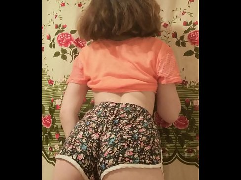 ❤️ Jovem sensual a despir os seus calções para a câmara ❤❌ Porno em pt.vbdsm.ru