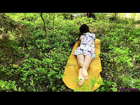 ❤️ Estranho na Tinder Masturba-me a rata e fode apaixonadamente na floresta ❤❌ Porno em pt.vbdsm.ru