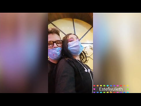 ❤️ A maldita quarentena está a enlouquecer-me. ❤❌ Porno em pt.vbdsm.ru
