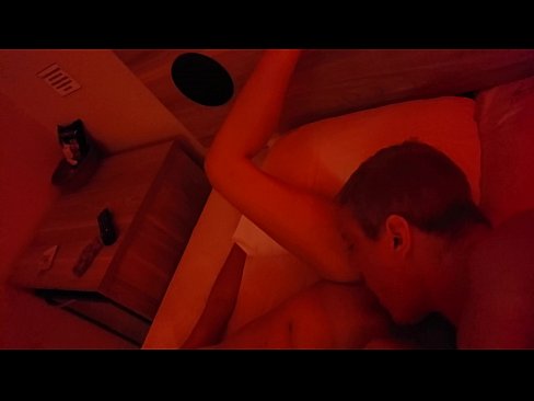 ❤️ A lamber a minha rata molhada. ❤❌ Porno em pt.vbdsm.ru