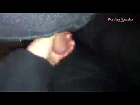 ❤️ SUBSTANDER SEXING IN THE STREET / Se este vídeo tiver 100k de vistas e 100 comentários - Enviarei a todos nos comentários as minhas fotos nuas ❤❌ Porno em pt.vbdsm.ru