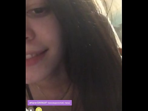 ❤️ Cabra russa vadia (Periscópio, VKontakte, Instagram) ❤❌ Porno em pt.vbdsm.ru