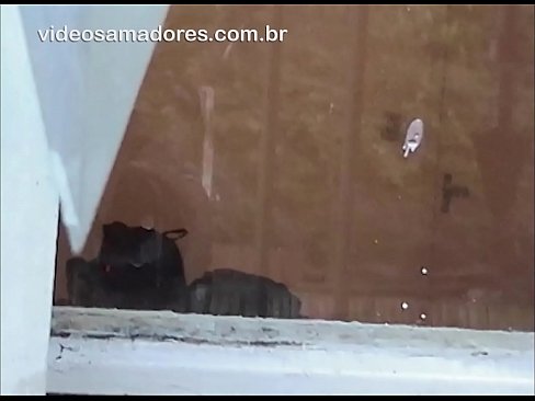 ❤️ Homem excitado a ver a sua namorada com outro tipo, a gravar um vídeo sem perturbar o casal ❤❌ Porno em pt.vbdsm.ru