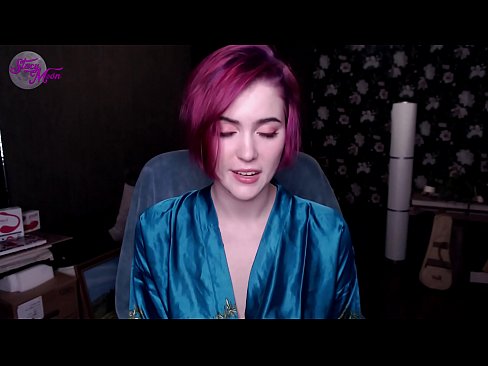 ❤️ Instrução sobre masturbação de uma rapariga russa em inglês ❤❌ Porno em pt.vbdsm.ru