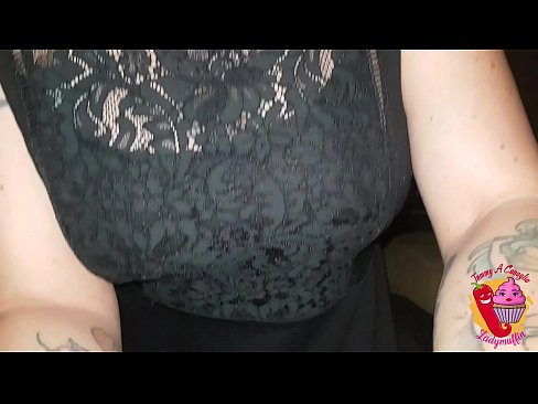 ❤️ Uma meia-irmã ordinária dá-lhe um broche e espanhol ❤❌ Porno em pt.vbdsm.ru