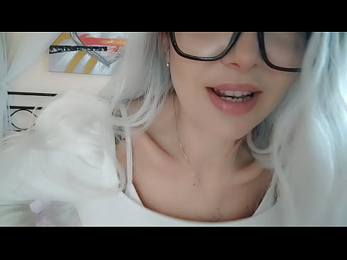 ❤️ enteado, não tenha vergonha! a montagem é normal. A madrasta aprende a controlar-se a si própria ❤❌ Porno em pt.vbdsm.ru