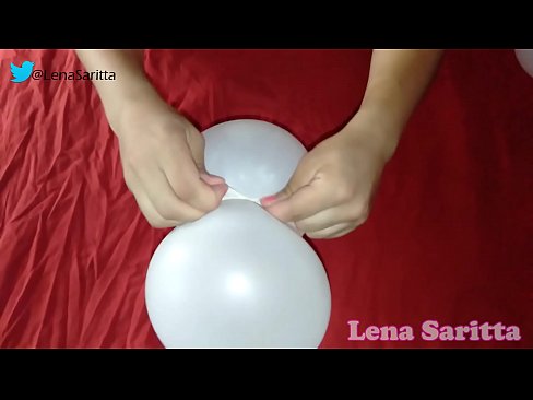 ❤️ Como fazer uma vagina ou ânus de brinquedo em casa ❤❌ Porno em pt.vbdsm.ru