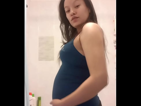 ❤️ A SAÍDA COLOMBIANA QUENTE NA REDE VOLTA, PREGNANTE, A ESPERAR QUE SE SEGUINEM TAMBÉM EM https://onlyfans.com/maquinasperfectas1 ❤❌ Porno em pt.vbdsm.ru