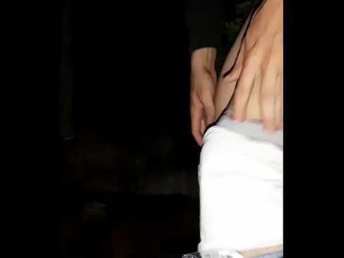 ❤️ O meu vizinho saltou para o meu muro de quarentena ❤❌ Porno em pt.vbdsm.ru