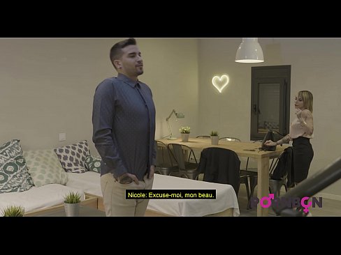❤️ PORNBCN 4K Uma mulher madura com mamas grandes quer ser um gigolo jovem fodido anal com um grande amortismo de broche de piça duro estilo cão de foder, lambendo o orgasmo da rata legendas francesas ❤❌ Porno em pt.vbdsm.ru