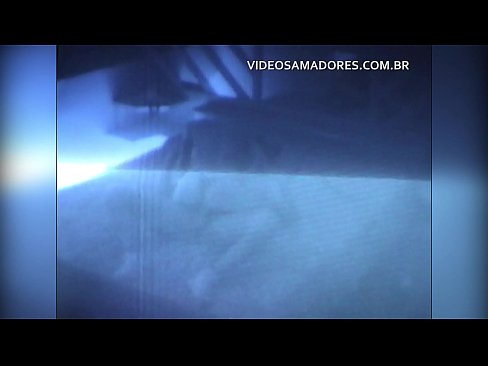 ❤️ O marido filma a mulher a foder o vizinho e descobre que ele é um cornudo ❤❌ Porno em pt.vbdsm.ru