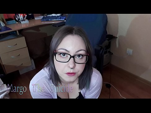 ❤️ Rapariga Sexy com Dildo de Óculos Chupa Profundamente na Câmara ❤❌ Porno em pt.vbdsm.ru