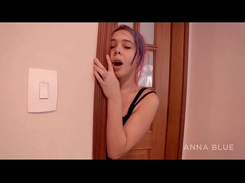 ❤️ Vinguei-me do meu irmão. Tive sexo com a sua namorada. vingança lésbica. ❤❌ Porno em pt.vbdsm.ru