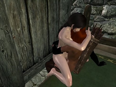 ❤️ em férias,e usou os corpos de tsbbe e unpe máximo de actores,succubus e nord ❤❌ Porno em pt.vbdsm.ru