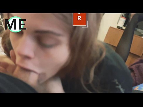 ❤️ Garganta, meia-calça rasgada e calcanhar rasgado é agradável de conhecer ❤❌ Porno em pt.vbdsm.ru