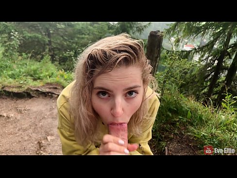 ❤️ Rapariga engole o esperma depois de um broche público - Eva Elfi ❤❌ Porno em pt.vbdsm.ru