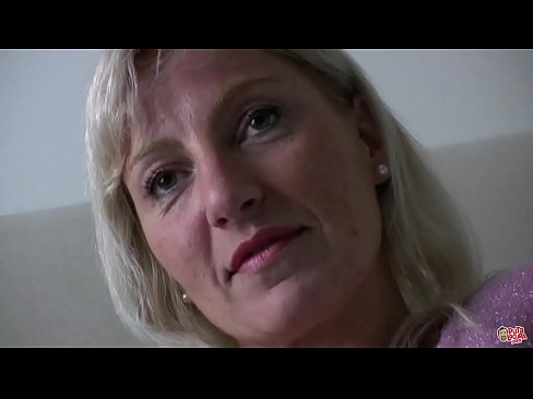 ❤️ A mãe que todos fodemos ... Senhora, comporte-se! ❤❌ Porno em pt.vbdsm.ru