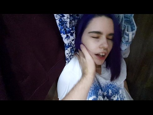 ❤️ Encontrei a minha irmã no armário e ajudei-a a ejacular ❤❌ Porno em pt.vbdsm.ru