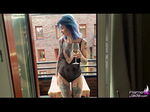 ❤️ Tremendous Girl Sucking with a Gulp and Fucking Passionately Under the Open Sky ❤❌ Porno em pt.vbdsm.ru